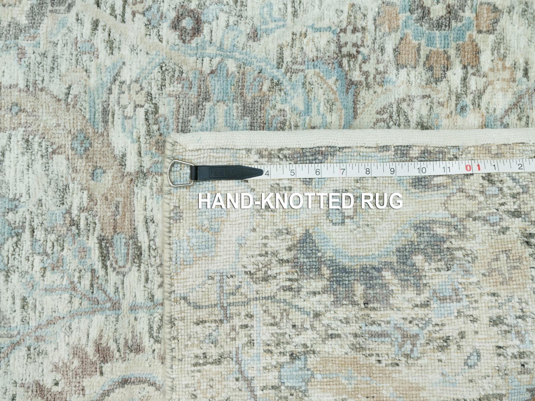TransitionalRugs ORC816273